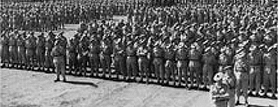 GFX_news_event_saf_soldiers_2